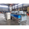 /msite/products/detail/productid/57783877/id/666839.html